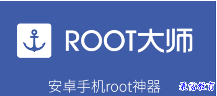 QQ图片20220809185036.png