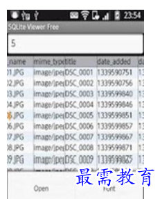 1660042472444726.png QQ图片20220809185427.png