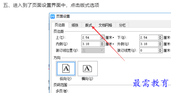 1660042710591790.png image.png