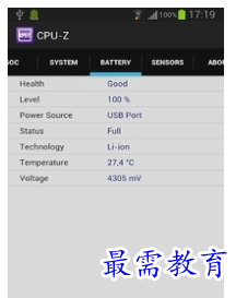 QQ图片20220809185913.png