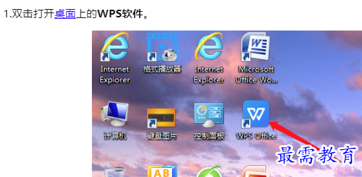 1660043000538056.png image.png