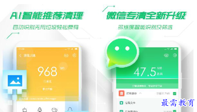 1660043001242371.png QQ图片20220809190317.png