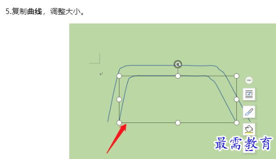 1660043011386618.png image.png
