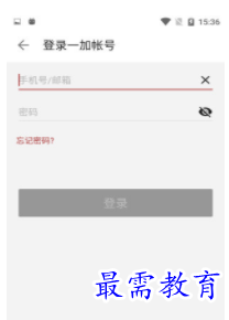 QQ图片20220809191251.png