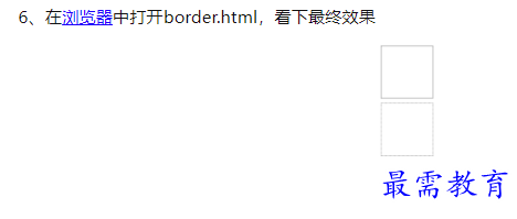 1660043606507482.png image.png