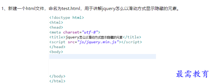1660043616710409.png image.png
