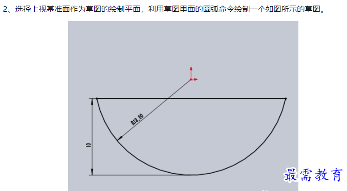 1660043711277836.png image.png