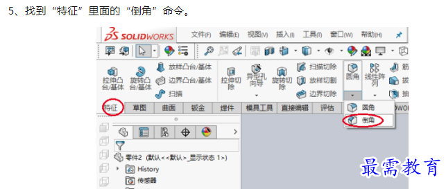 1660043721550512.png image.png