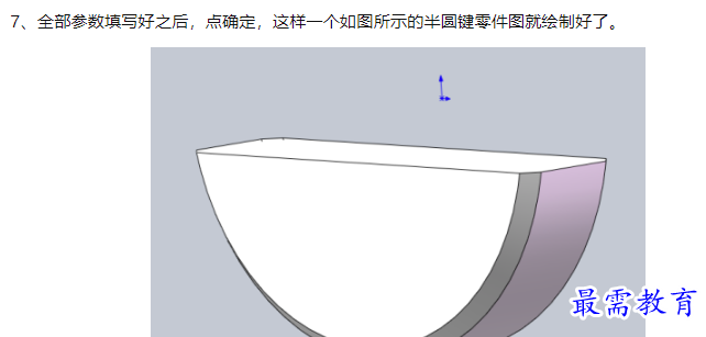 1660043726707788.png image.png