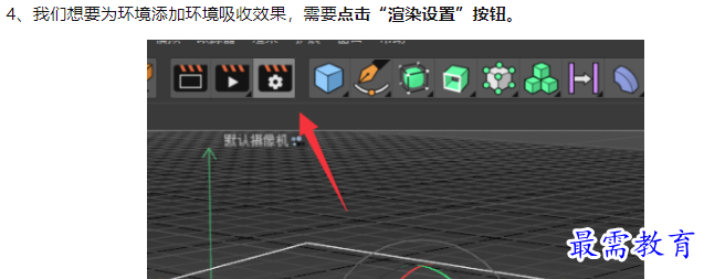 1660043934416128.png image.png