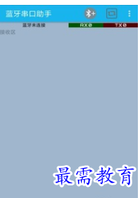 QQ图片20220809191924.png