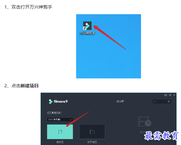 1660044044224786.png image.png
