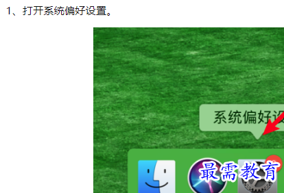 1660044118192099.png image.png