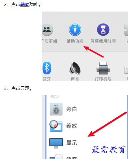 1660044121578578.png image.png