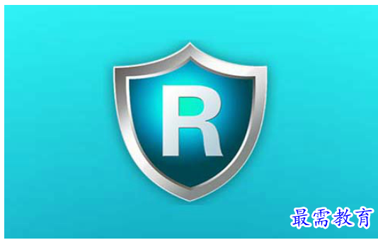 QQ图片20220809192325.png