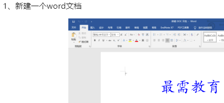 1660044251374105.png image.png