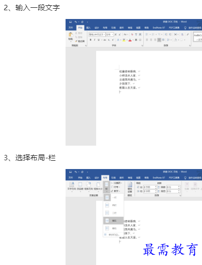 1660044255719126.png image.png