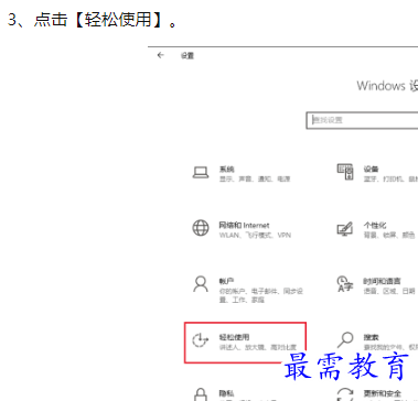 1660044415540435.png image.png