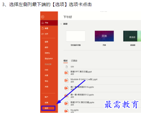 1660044439535290.png image.png