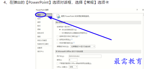1660044443638653.png image.png
