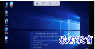 QQ图片20220809195537.png