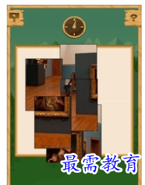 QQ图片20220809195627.png