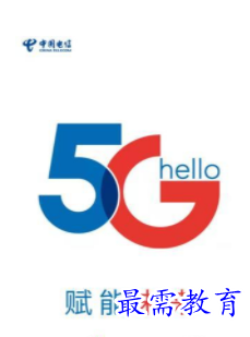 QQ图片20220809200632.png