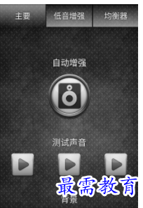 QQ图片20220809201351.png