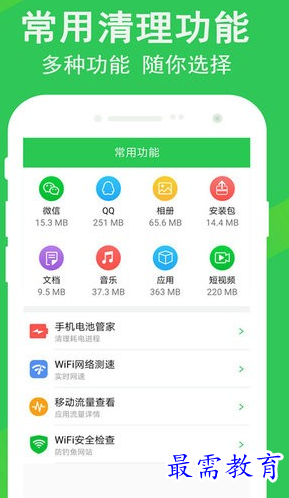 1660048619340101.png image.png