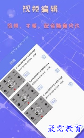 1660049077149031.png image.png