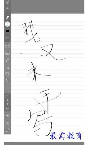 1660050198667276.png image.png