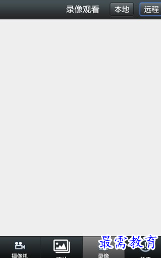 1660050466214399.png image.png