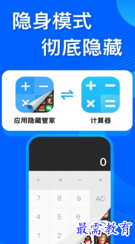 1660050956872303.png image.png