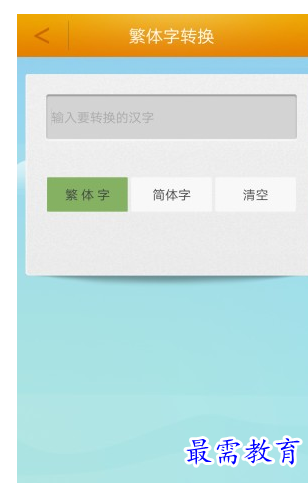 1660051237973316.png image.png