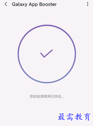 1660051315227785.png image.png