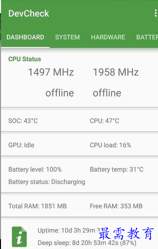 1660051374990265.png image.png