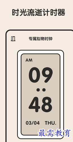 1660051681132392.png image.png