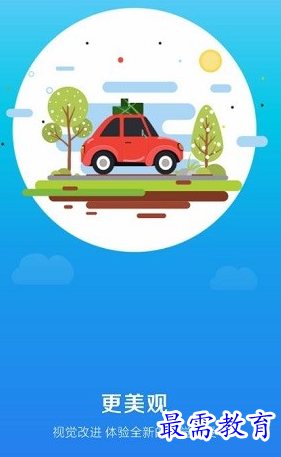 1660051700170498.png image.png