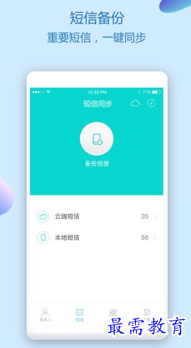 1660051775501869.png image.png