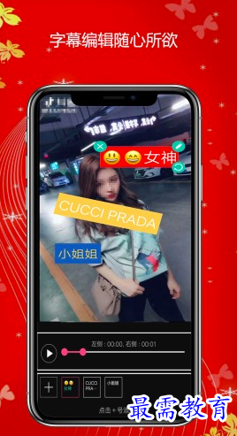 1660052129697578.png image.png