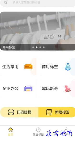 1660053209448048.png image.png