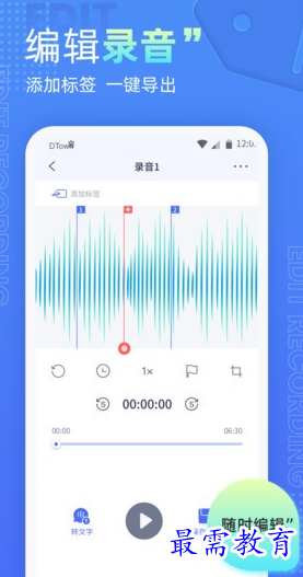 1660053771715073.png image.png