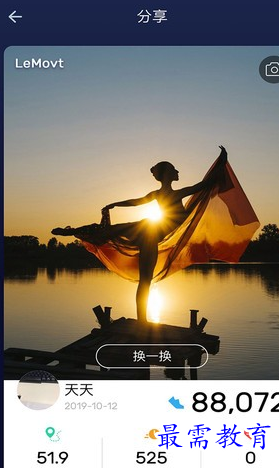 1660054219140827.png image.png