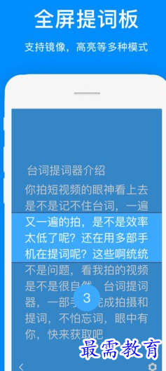 1660054474655620.png image.png