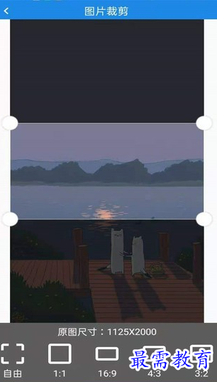 1660055159109250.png image.png