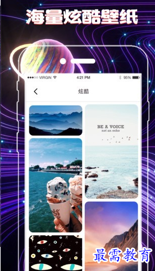 1660055306940651.png image.png