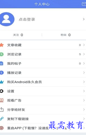 1660055813515445.png image.png