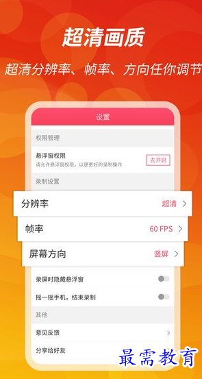 1660055876666823.png image.png