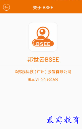 1660056580152322.png image.png