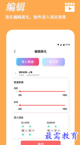 1660056748350031.png image.png